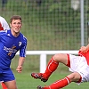 27.4.2010 FC Rot-Weiss Erfurt II - FC Carl-Zeiss Jena II  2-1_15